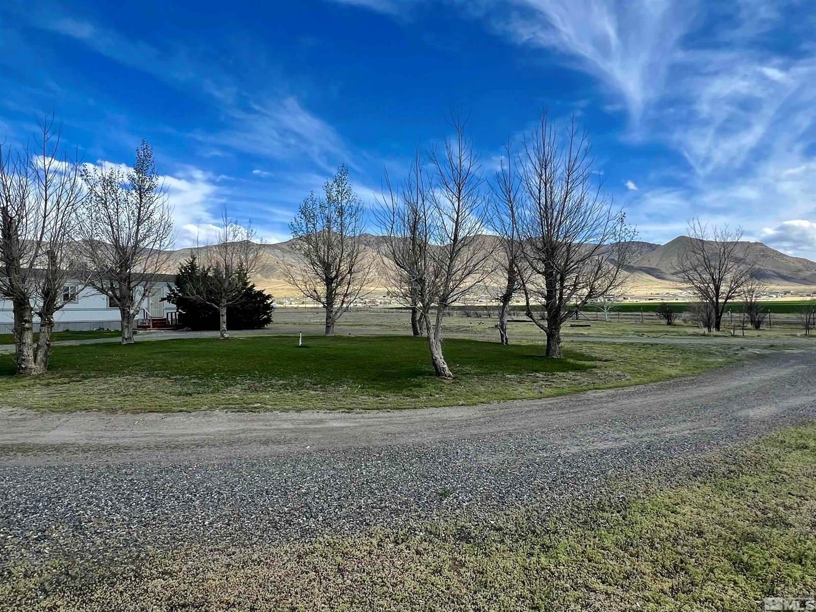 9905 Betty Ln, Winnemucca, NV 89445