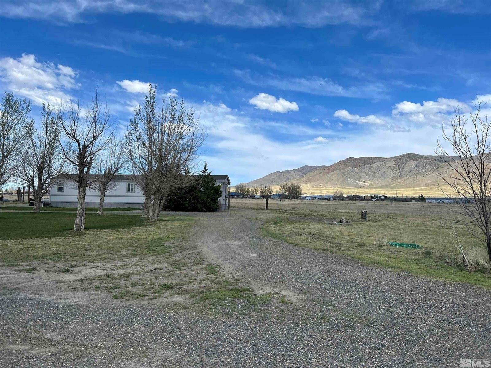 9905 Betty Ln, Winnemucca, NV 89445