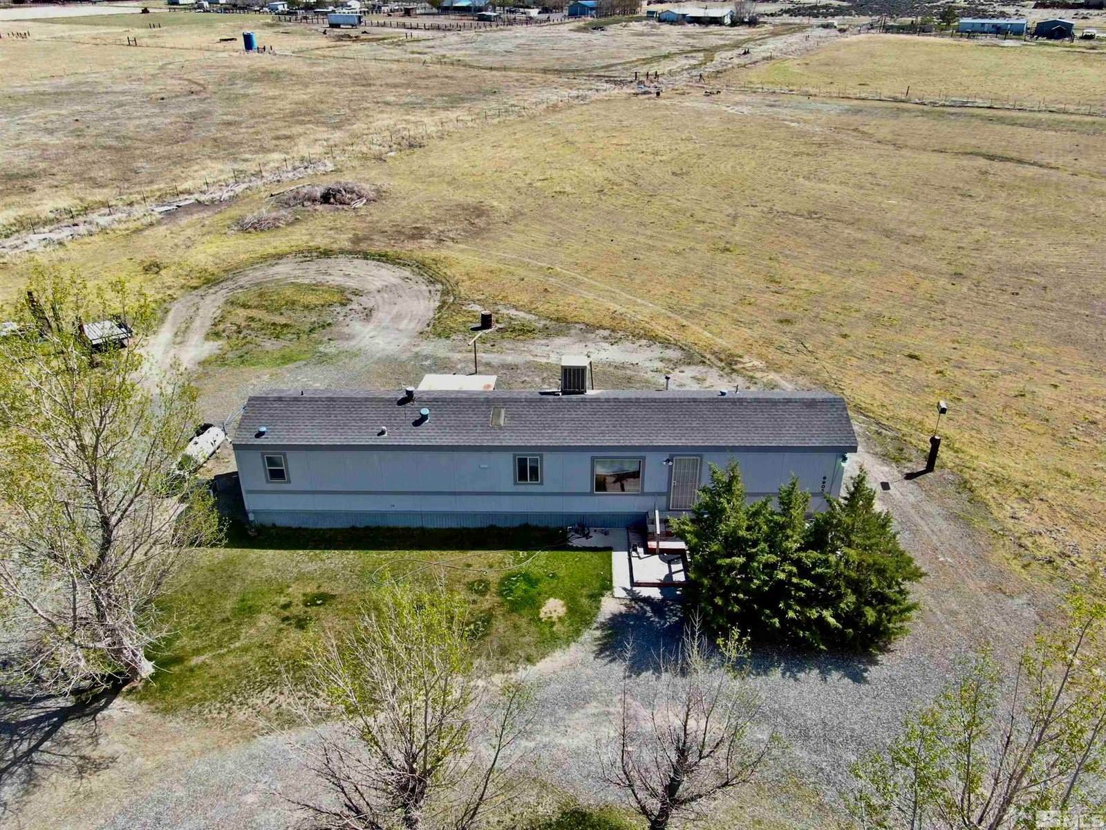 9905 Betty Ln, Winnemucca, NV 89445