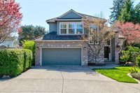 1450 NW Caitlin Ter, Portland, OR 97229