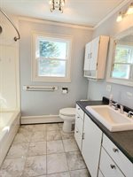 1045 Dodlin Road, Enfield, ME 04493