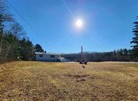 1045 Dodlin Road, Enfield, ME 04493