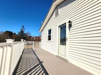 1045 Dodlin Road, Enfield, ME 04493