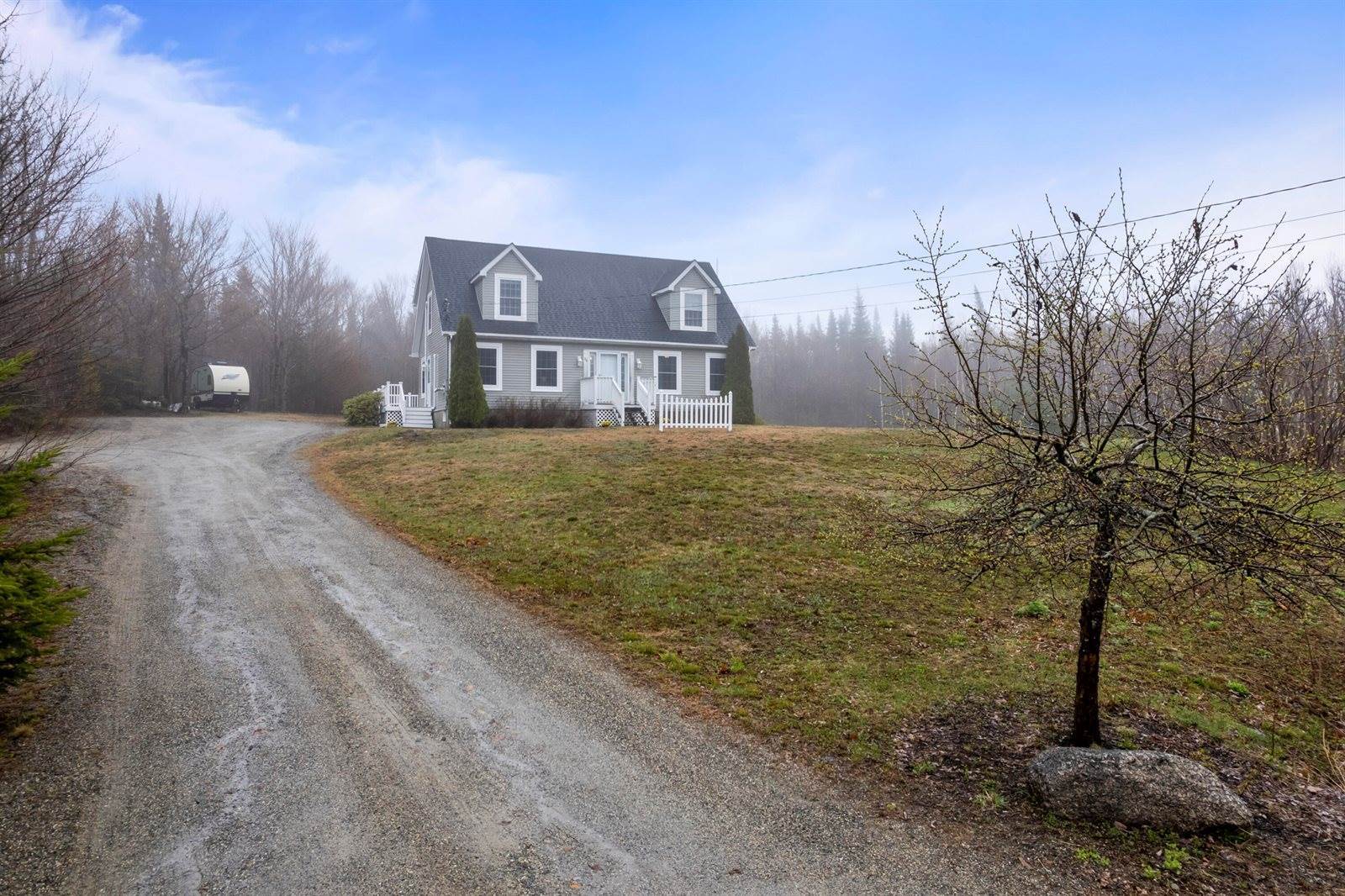 36 Joseph Way, Ellsworth, ME 04605