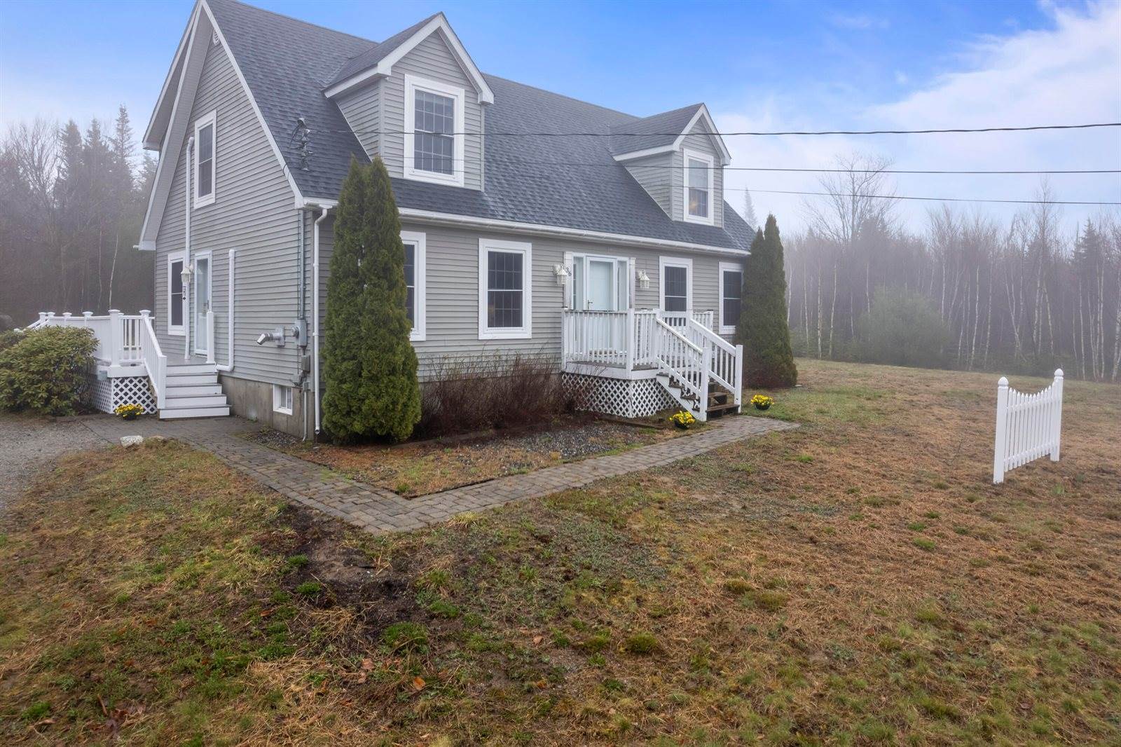 36 Joseph Way, Ellsworth, ME 04605