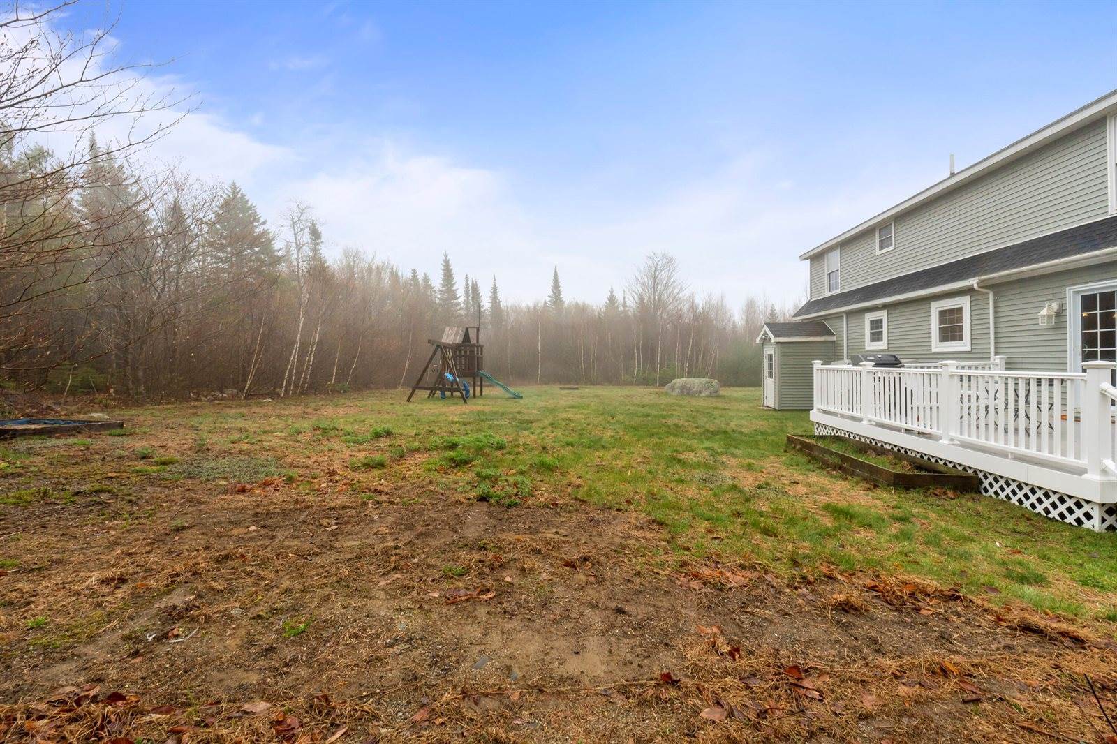 36 Joseph Way, Ellsworth, ME 04605