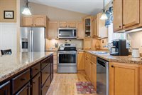 61 Pendleton Drive, Hermon, ME 04401