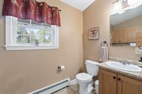 61 Pendleton Drive, Hermon, ME 04401