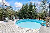 61 Pendleton Drive, Hermon, ME 04401