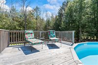 61 Pendleton Drive, Hermon, ME 04401