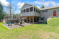 61 Pendleton Drive, Hermon, ME 04401