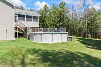 61 Pendleton Drive, Hermon, ME 04401