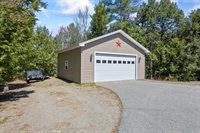 61 Pendleton Drive, Hermon, ME 04401