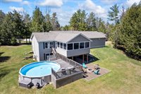 61 Pendleton Drive, Hermon, ME 04401