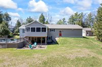 61 Pendleton Drive, Hermon, ME 04401