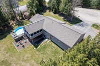 61 Pendleton Drive, Hermon, ME 04401