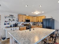 1857 Sego Lane, Delta, CO 81416