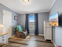 1857 Sego Lane, Delta, CO 81416