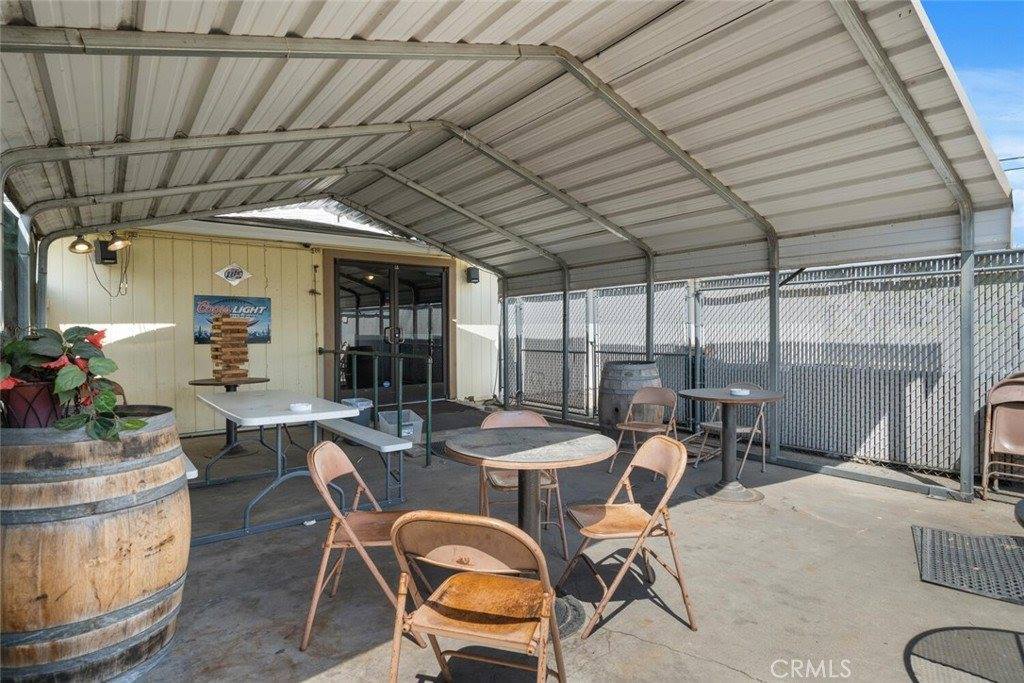 3070 Myers Street, Oroville, CA 95966