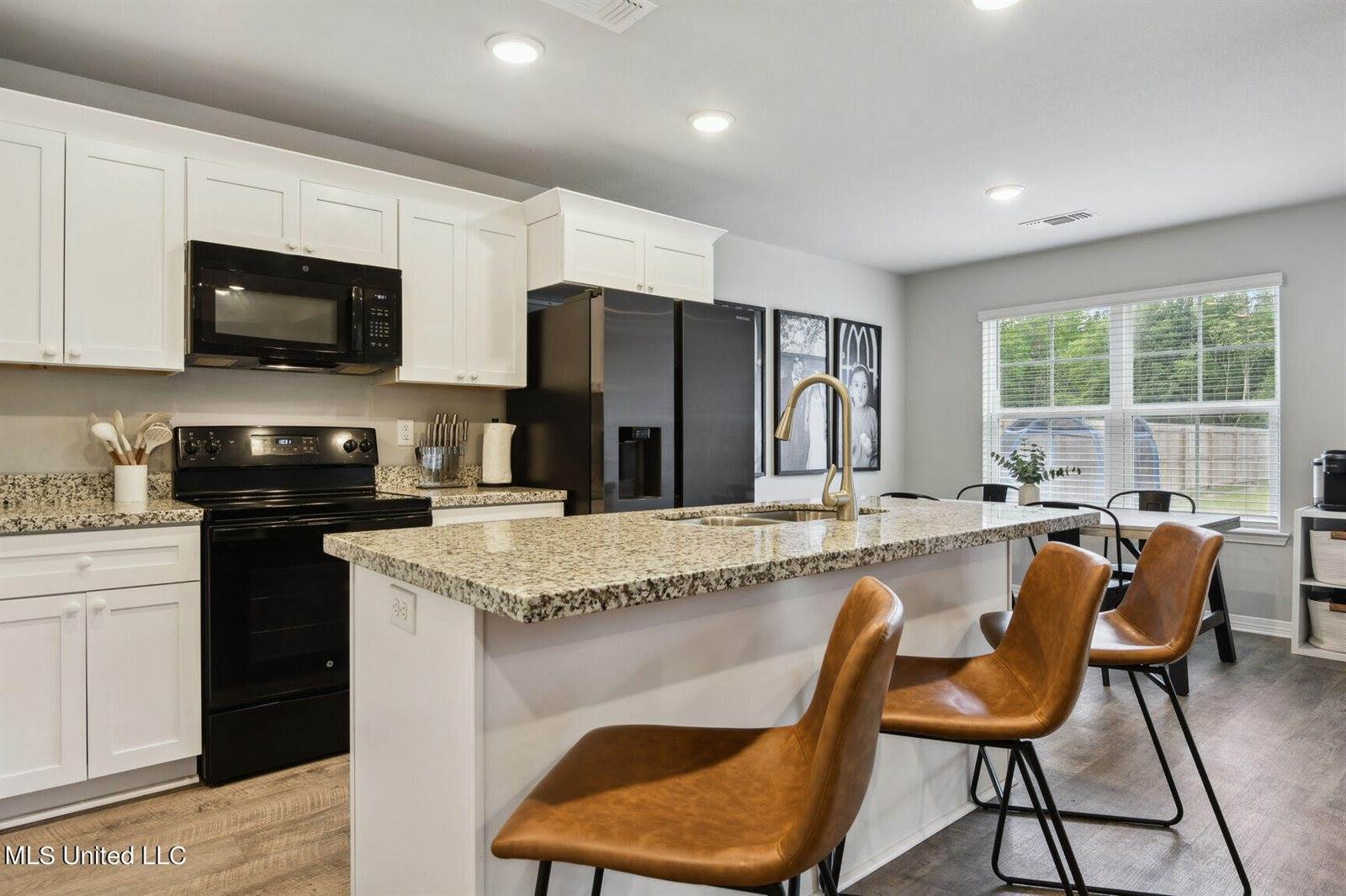 14855 Audubon Lake Boulevard, Gulfport, MS 39503