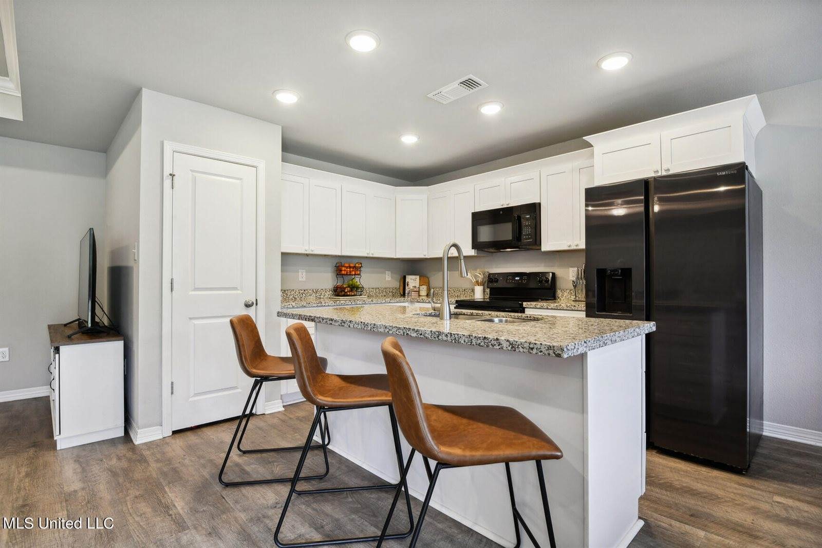 14855 Audubon Lake Boulevard, Gulfport, MS 39503