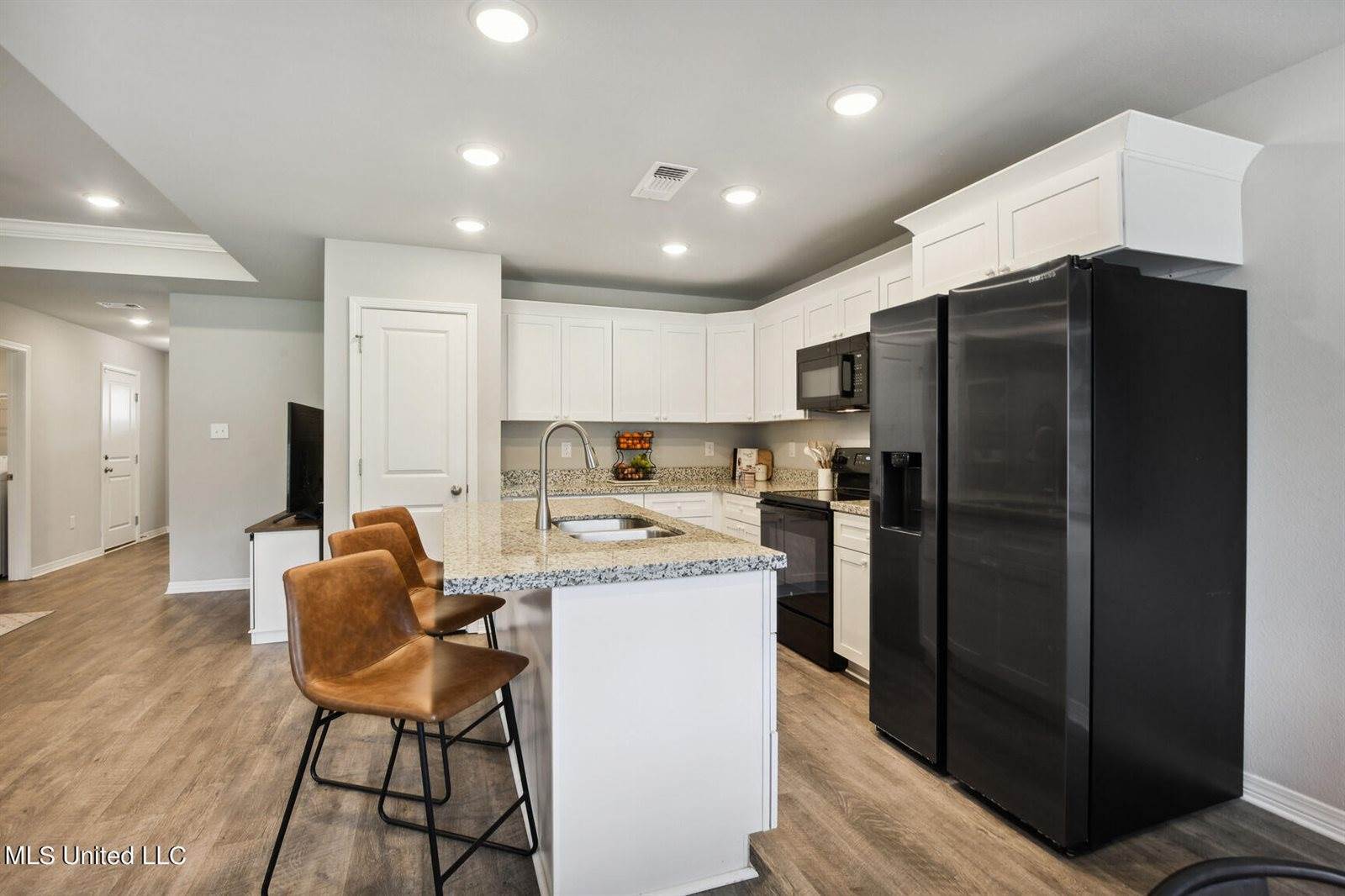 14855 Audubon Lake Boulevard, Gulfport, MS 39503