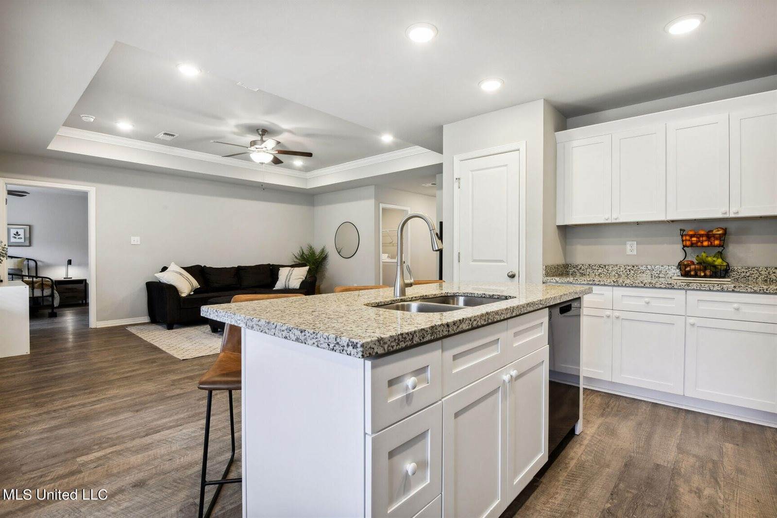 14855 Audubon Lake Boulevard, Gulfport, MS 39503