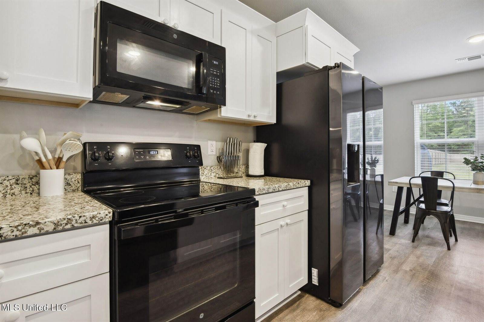 14855 Audubon Lake Boulevard, Gulfport, MS 39503