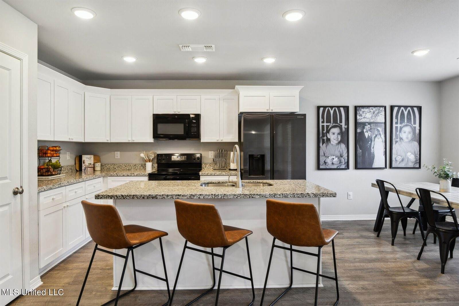 14855 Audubon Lake Boulevard, Gulfport, MS 39503