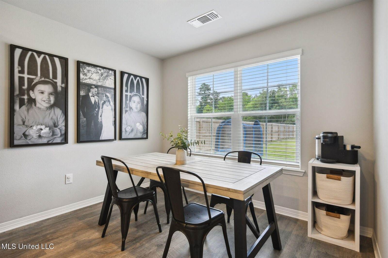 14855 Audubon Lake Boulevard, Gulfport, MS 39503