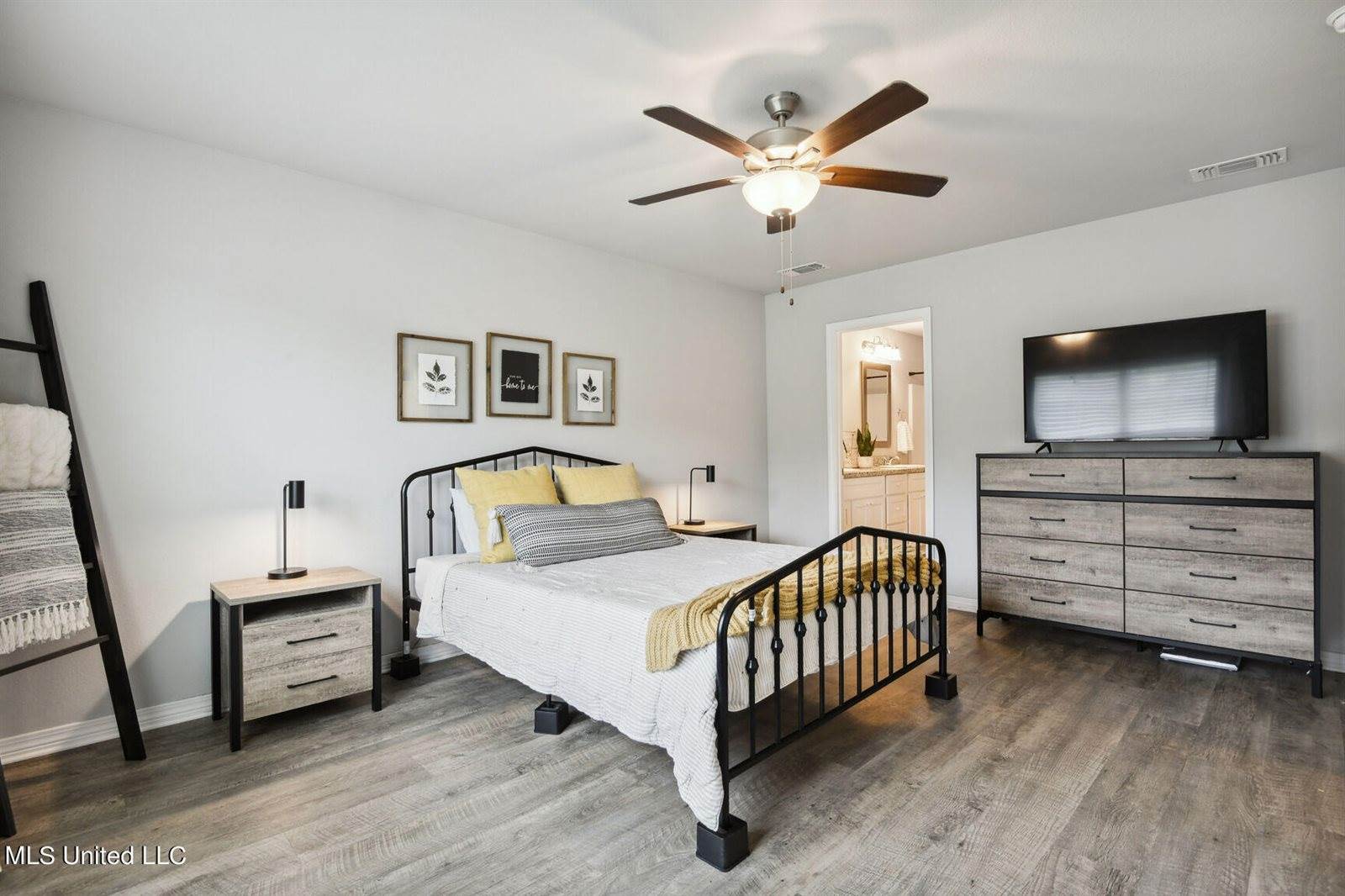 14855 Audubon Lake Boulevard, Gulfport, MS 39503