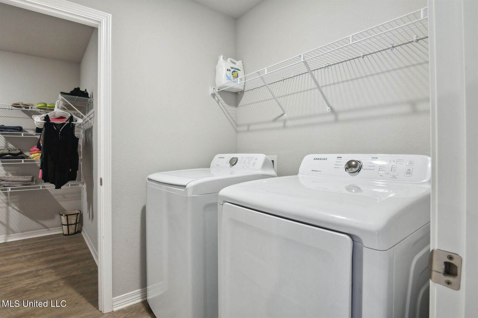 14855 Audubon Lake Boulevard, Gulfport, MS 39503