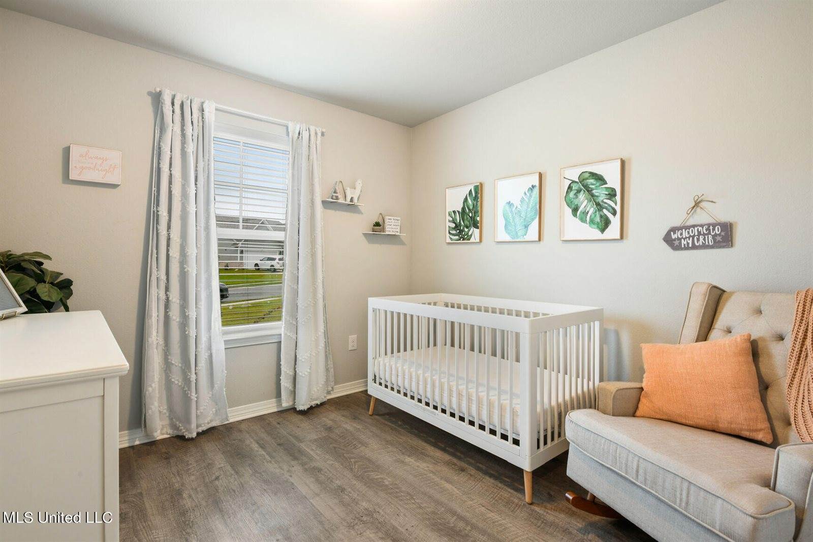 14855 Audubon Lake Boulevard, Gulfport, MS 39503