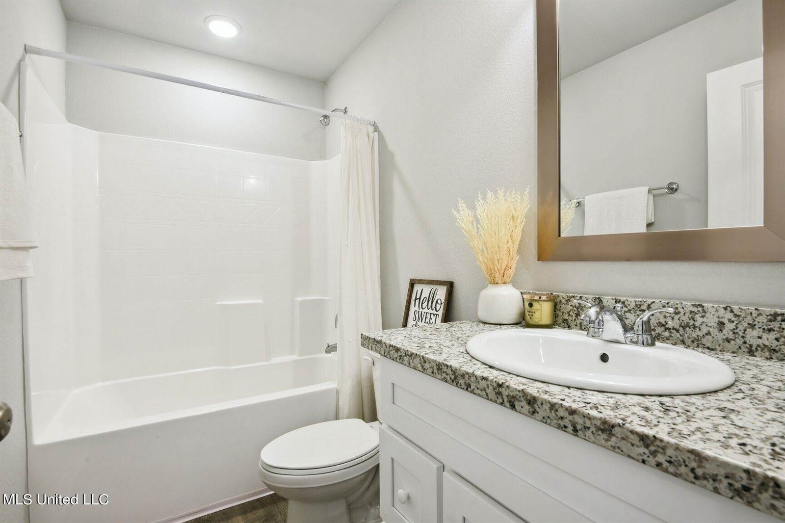 14855 Audubon Lake Boulevard, Gulfport, MS 39503