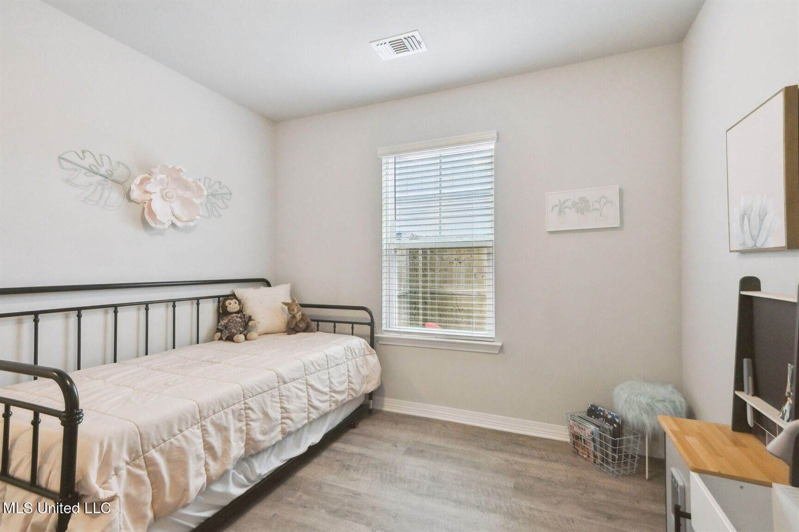 14855 Audubon Lake Boulevard, Gulfport, MS 39503