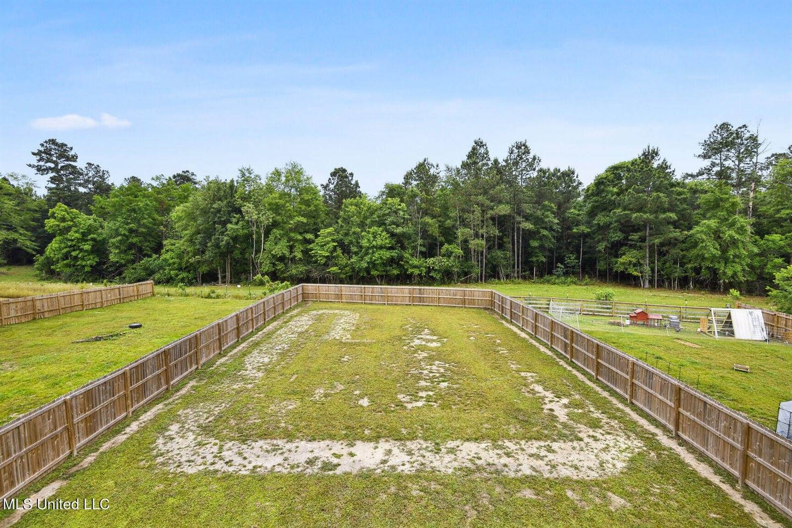 14855 Audubon Lake Boulevard, Gulfport, MS 39503