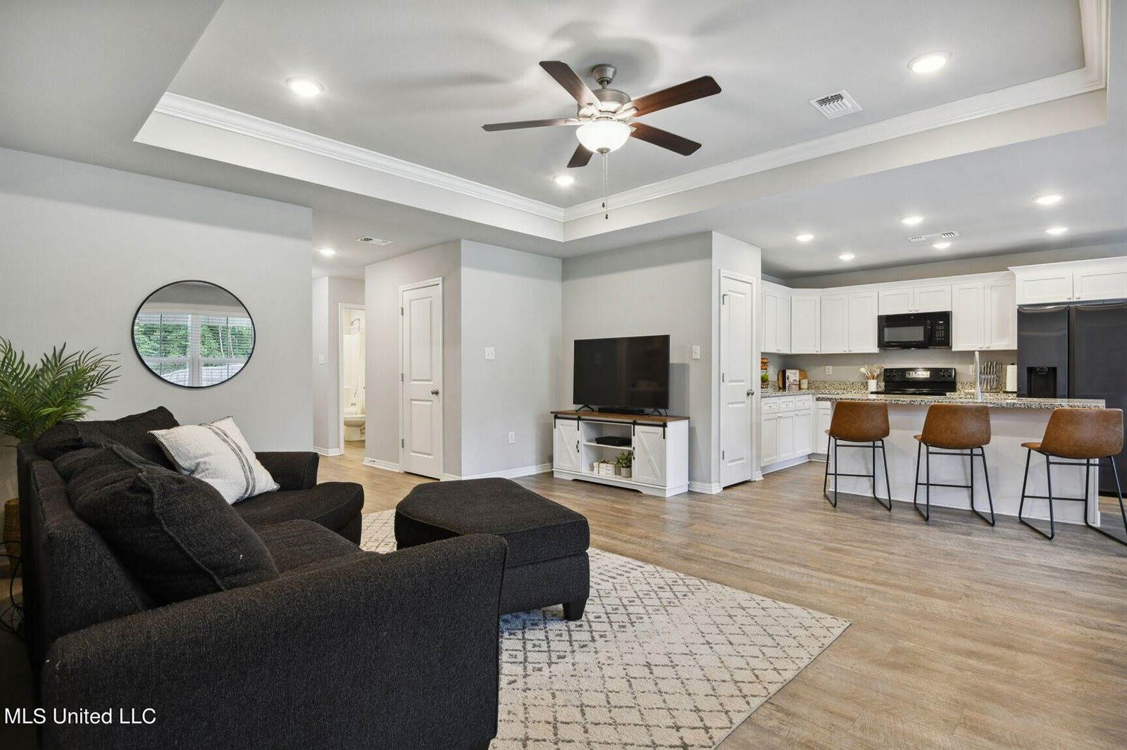 14855 Audubon Lake Boulevard, Gulfport, MS 39503