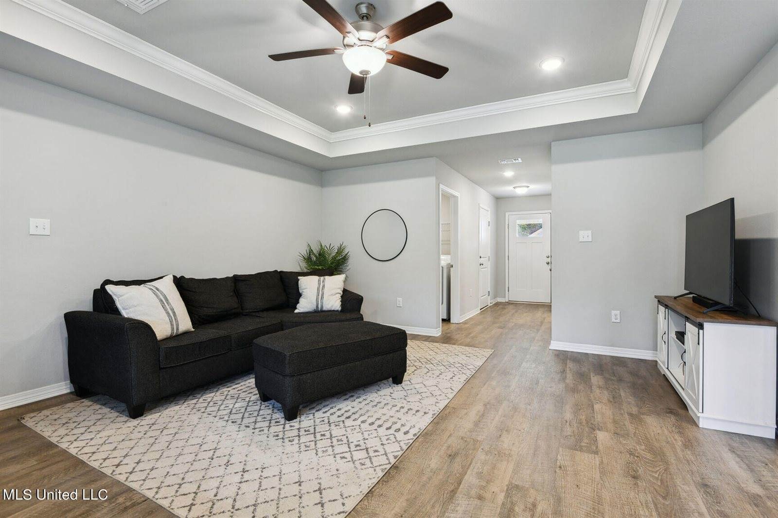 14855 Audubon Lake Boulevard, Gulfport, MS 39503