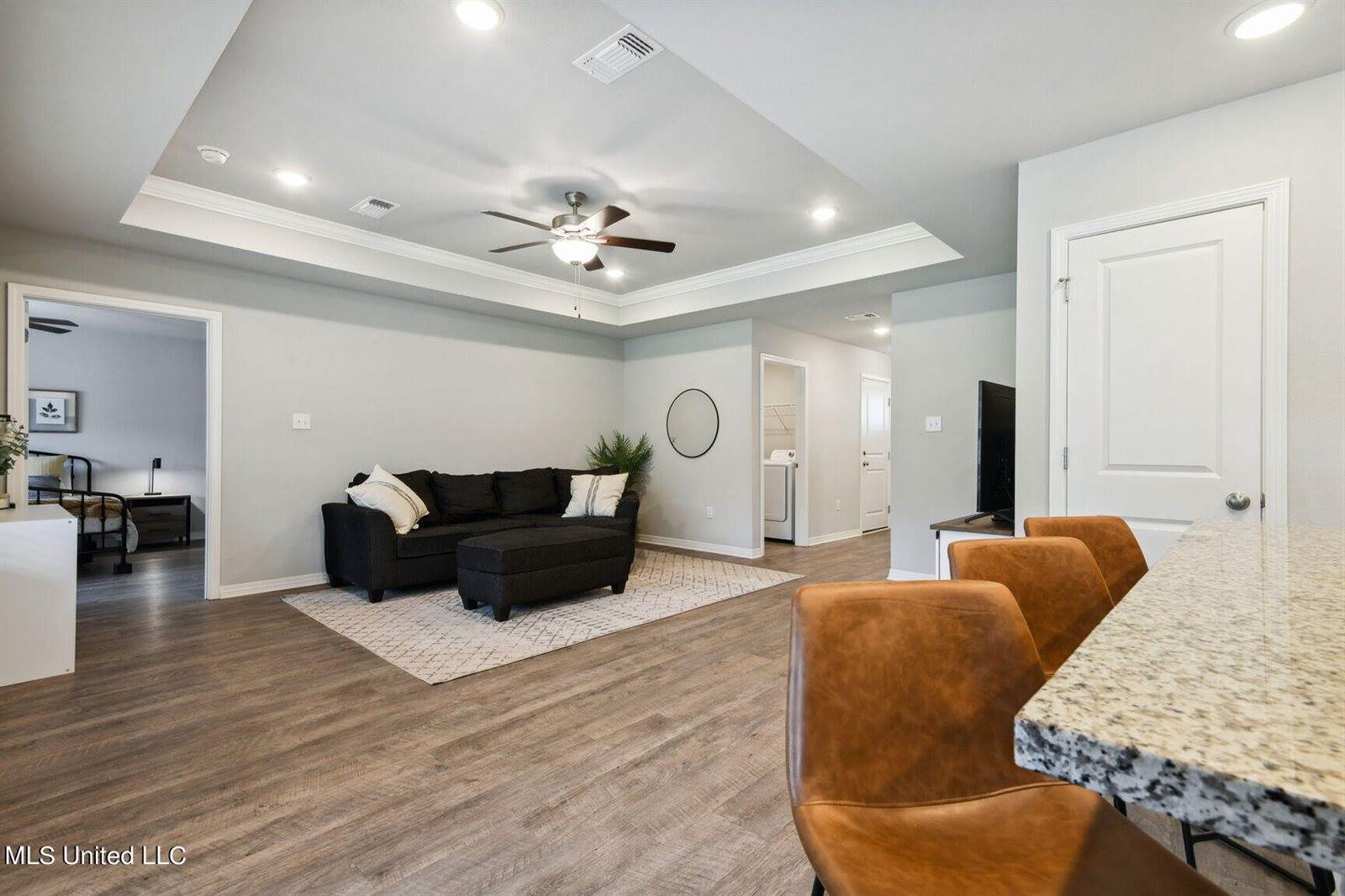 14855 Audubon Lake Boulevard, Gulfport, MS 39503