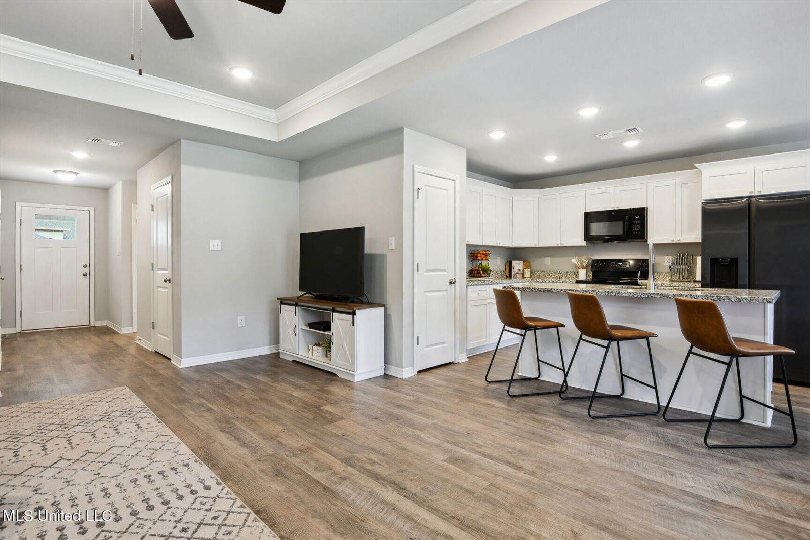 14855 Audubon Lake Boulevard, Gulfport, MS 39503