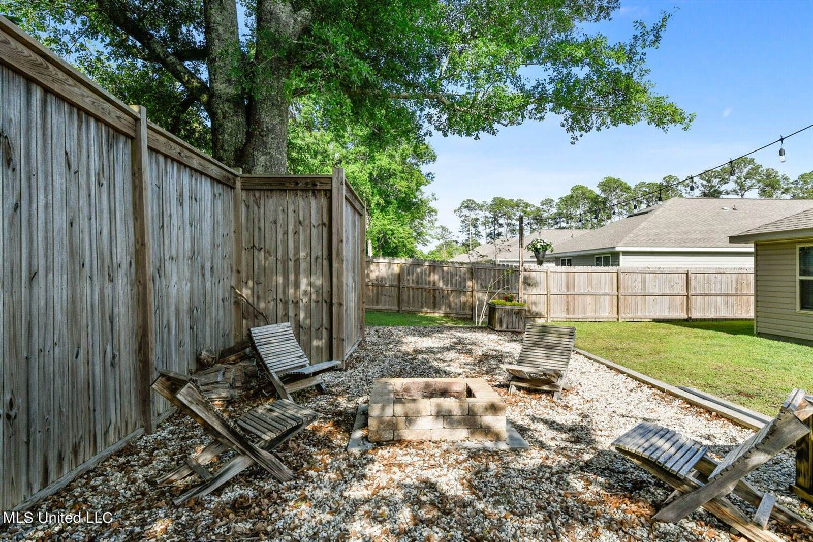 9026 Bellewood Place, Biloxi, MS 39532