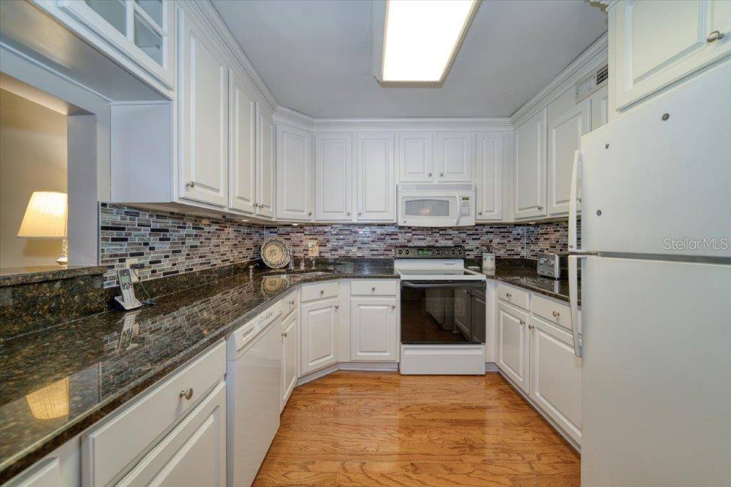 135 48TH Avenue North, Saint Petersburg, FL 33703