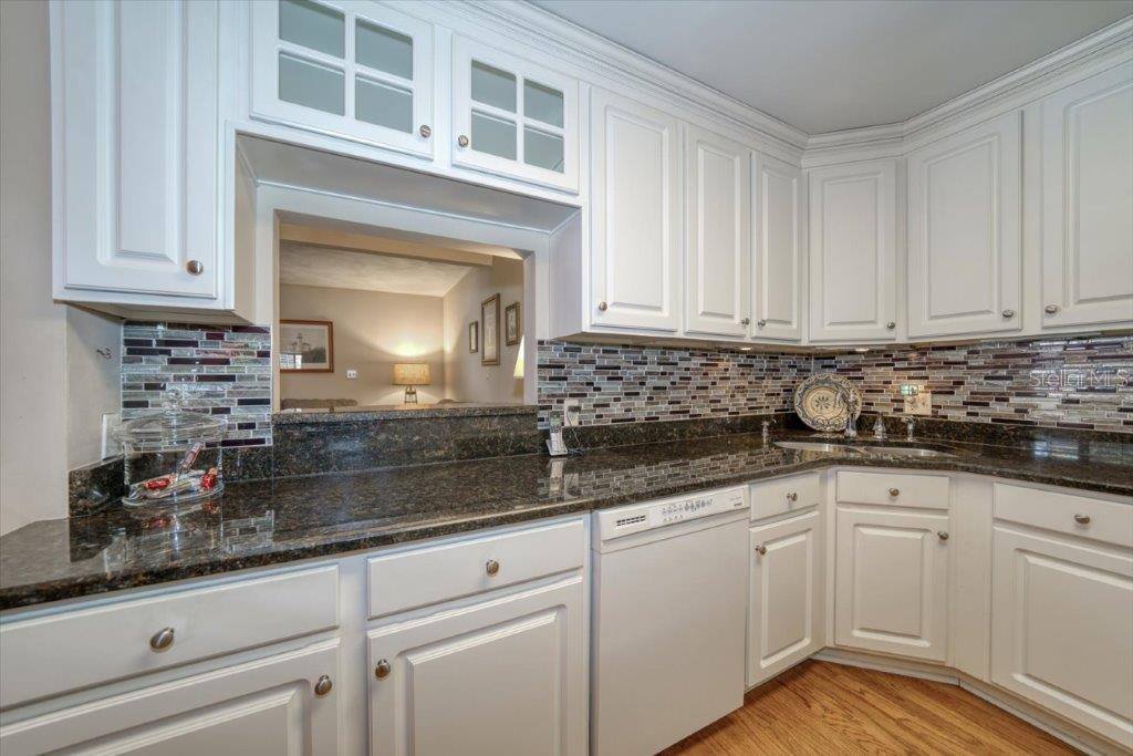 135 48TH Avenue North, Saint Petersburg, FL 33703