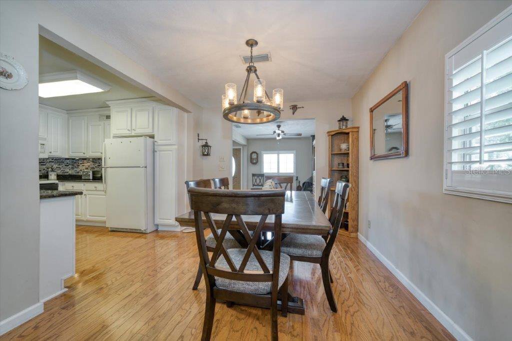 135 48TH Avenue North, Saint Petersburg, FL 33703