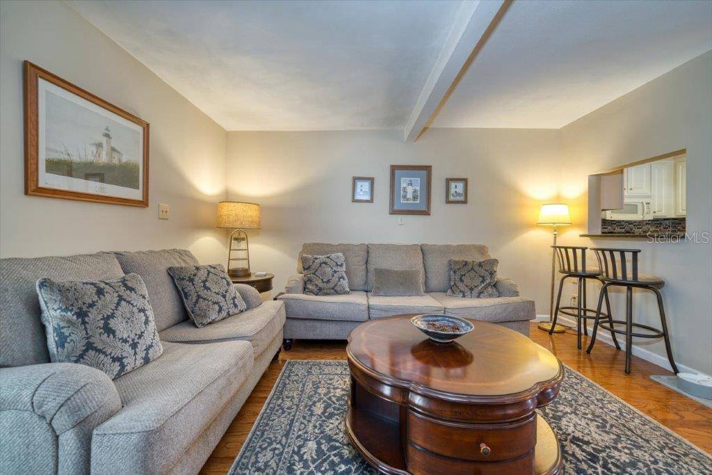 135 48TH Avenue North, Saint Petersburg, FL 33703