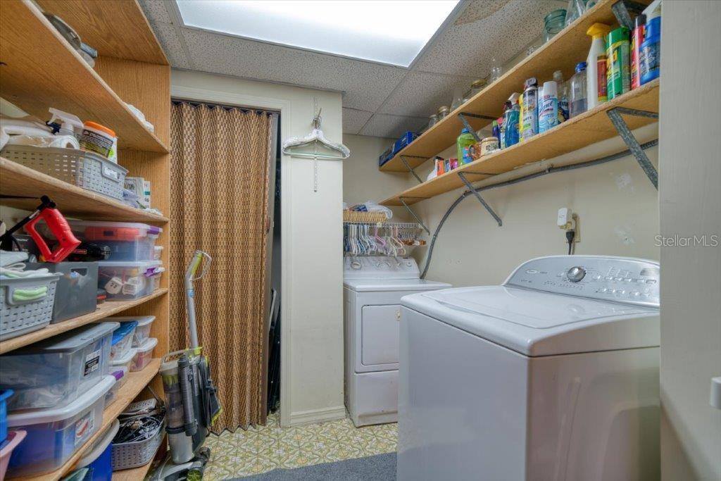 135 48TH Avenue North, Saint Petersburg, FL 33703