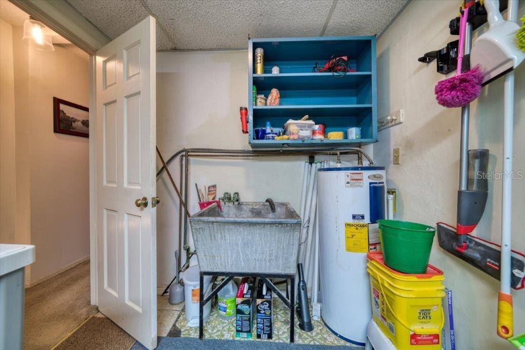 135 48TH Avenue North, Saint Petersburg, FL 33703