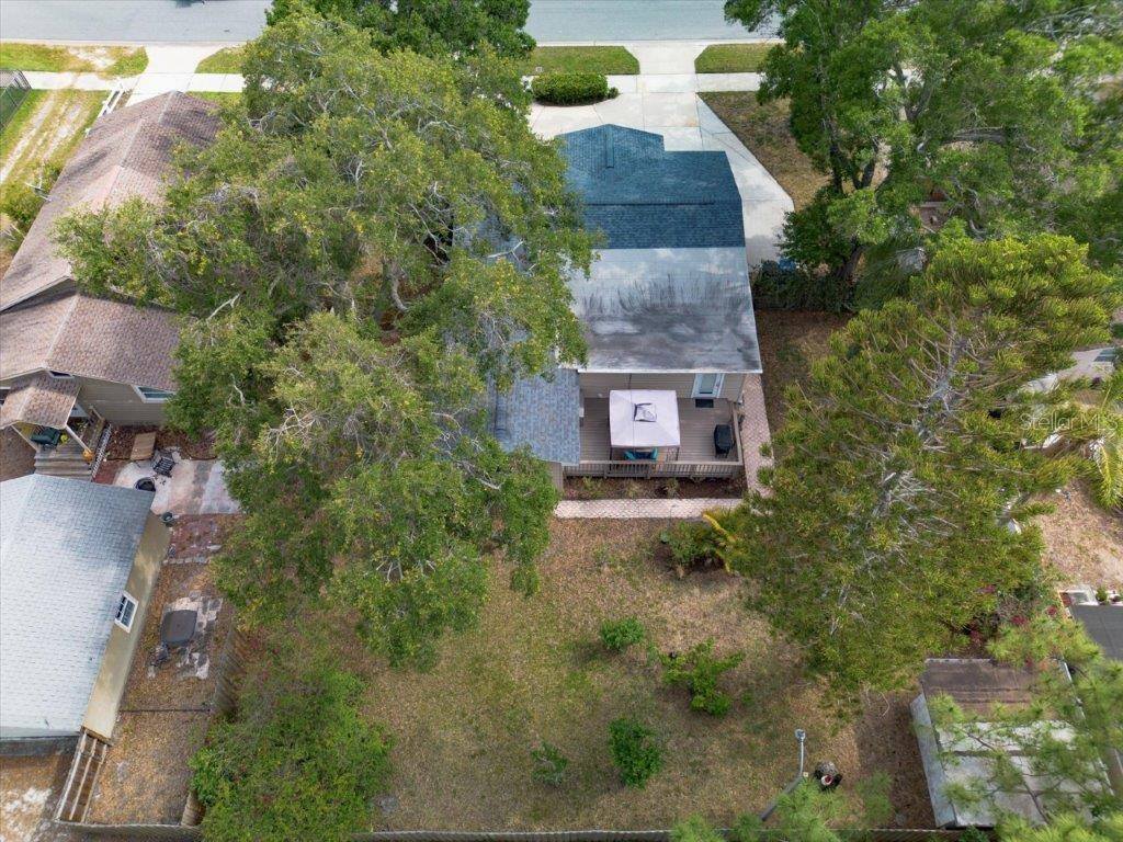 135 48TH Avenue North, Saint Petersburg, FL 33703