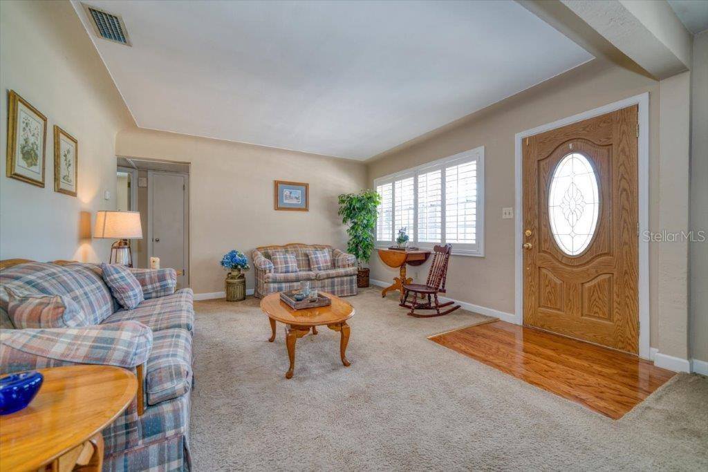 135 48TH Avenue North, Saint Petersburg, FL 33703