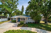 135 48TH Avenue North, Saint Petersburg, FL 33703